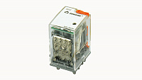 Реле без колодки DRPE-4C-LDR-D220