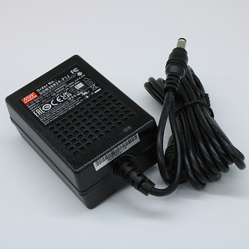 GSM36B24-P1J