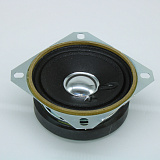 AS06608PS-WR-R