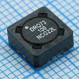 DRQ73-100-R