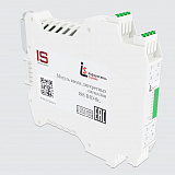 ISS.DIO-St.32I ISS.DIO-St.32I