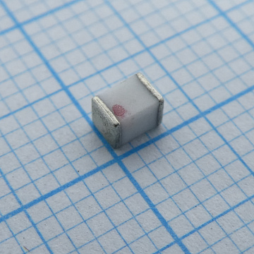 MA4P1250-1072T