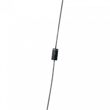 SF24