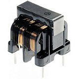PLA10AN3621R0D2B