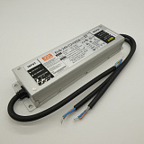 ELG-240-C2100DA-3Y
