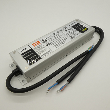 ELG-240-C2100DA-3Y