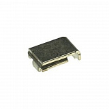 MF-SM250-2