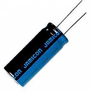 JTK227M016S1AME11L