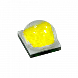 XPLAWT-00-0000-0000V40E2