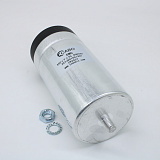 357J801D51301