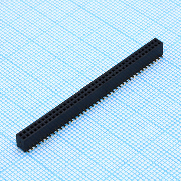 DS1065-05-2X40S8BSXB