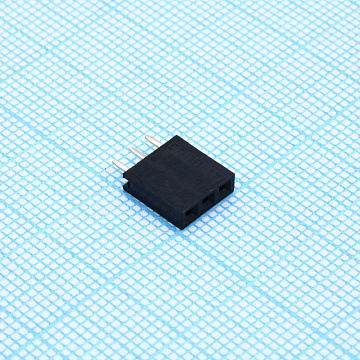 DS1023-1X3S21