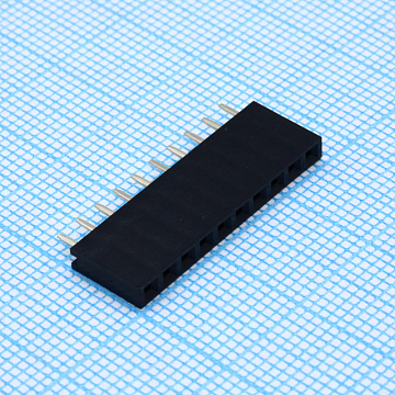 DS1023-1X10S21