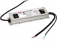 ELG-240-C700DA