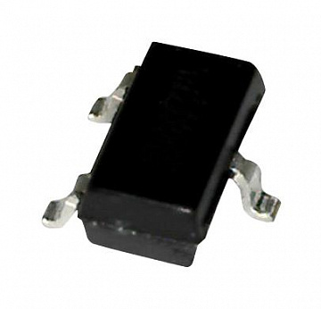 DS1813R-5+T&R