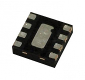 MAX6496ATA+T