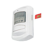 Сигнализация GSM автономная "Сторож" 46-0101