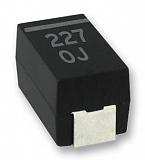ECASD40J476M025K00