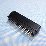 L-KLS1-603C-36-S
