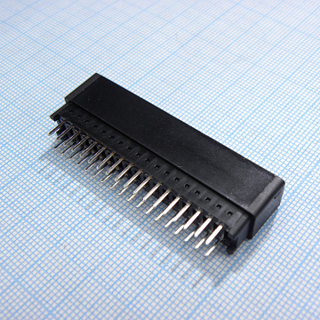 L-KLS1-603C-36-S