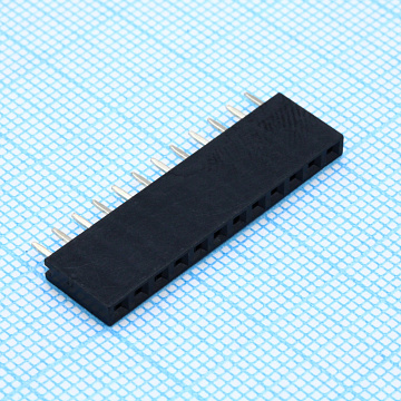 DS1023-1X12S21