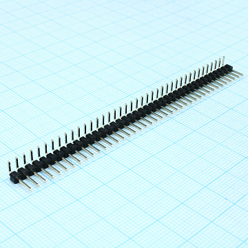DS1022-1X40RDF11-B
