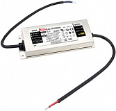 ELG-75-C1050A-3Y