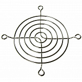K-G08A05-4HA