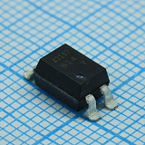 LTV-814S-TA1