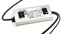 ELG-75-C700DA-3Y
