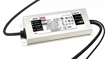ELG-75-C700DA-3Y