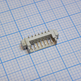 DS1020-03-07MVT1-R