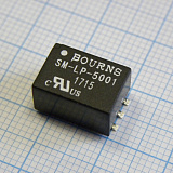 SM-LP-5001E