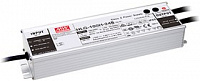 HLG-100H-36AB