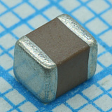 CL32F106ZAHNNNE
