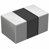 VC080518A400DP