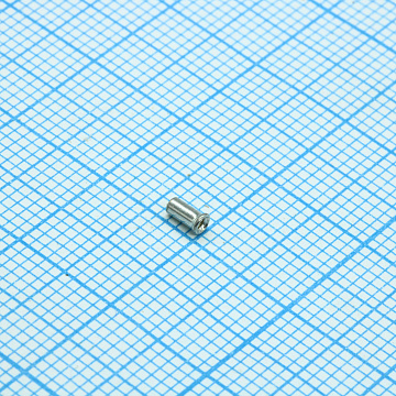 1-5331677-8