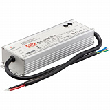 HLG-120H-24A
