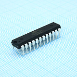 ATF22V10C-15PU