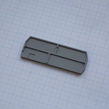 D-WS1.5-QU-01P-11-00A(H)