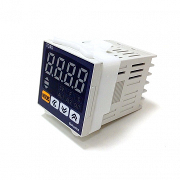 TC4H-24R