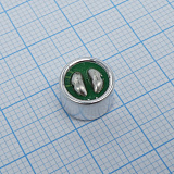 HMO1003A-65