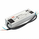 HLG-120H-48A