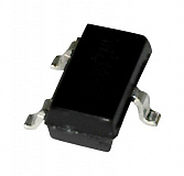 AZ23C4V7-7-F