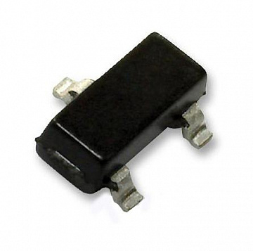 MMUN2235LT1G