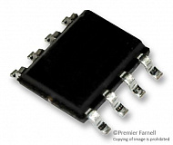 24FC256T-I/SN