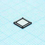 MAX9744ETH+T