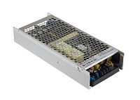UHP-750-48