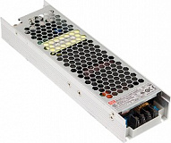 UHP-350-48