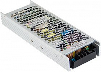 UHP-500-15